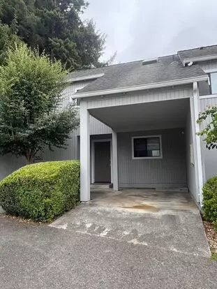 Parkland Apartment for rent in Arcata, CA