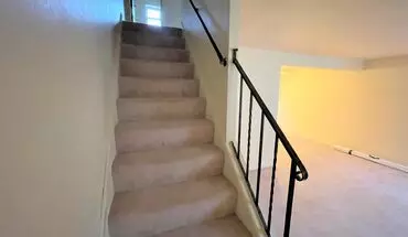 3 of 8 Elias Drive Townhomes  Apartment for rent in Pittsburgh, PA