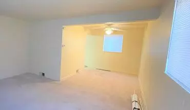 4 of 8 Elias Drive Townhomes  Apartment for rent in Pittsburgh, PA