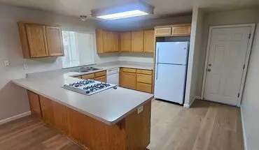 3 of 15 Spacious 3-bed, 2-bath Duplex With Private Garage And Side Yard – Prime North Chico Location! House for rent in Chico, CA