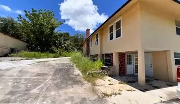 2 of 29 1/1 Bottom Level Duplex! Apartment for rent in Fruitland Park, FL