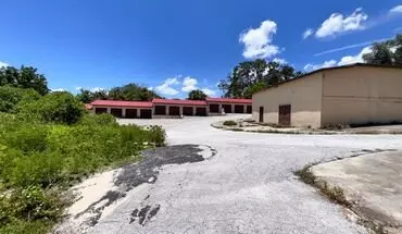 4 of 29 1/1 Bottom Level Duplex! Apartment for rent in Fruitland Park, FL