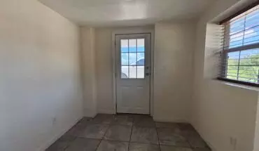 5 of 29 1/1 Bottom Level Duplex! Apartment for rent in Fruitland Park, FL