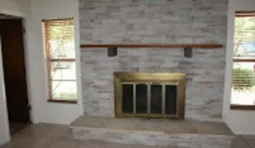 4 of 7 Charming Brick Home Featuring 3 Bedrooms & 2 Baths House for rent in Deland, FL