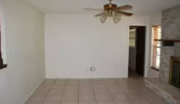2 of 7 Charming Brick Home Featuring 3 Bedrooms & 2 Baths House for rent in Deland, FL