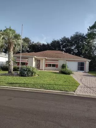 Seasonal In The Villages Apartment for rent in The Villages, FL