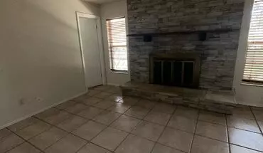 3 of 7 Charming Brick Home Featuring 3 Bedrooms & 2 Baths House for rent in Deland, FL