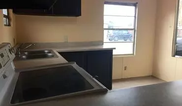3 of 13 Location, Location! Nice Home Located Near 60 & 202. House for rent in Mesa, AZ