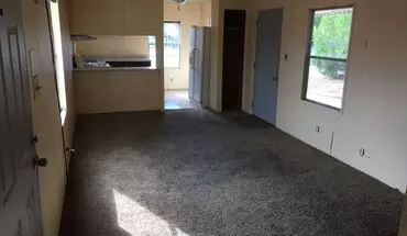 5 of 13 Location, Location! Nice Home Located Near 60 & 202. House for rent in Mesa, AZ