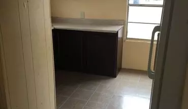 4 of 13 Location, Location! Nice Home Located Near 60 & 202. House for rent in Mesa, AZ