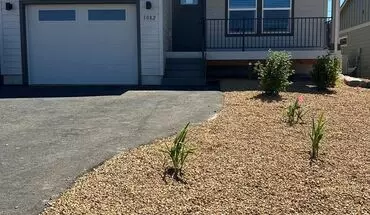 2 of 35 Move In Special! Brand New 2 Bedroom 2 Bathroom Duplex In Sw Redmond Apartment for rent in Redmond, OR