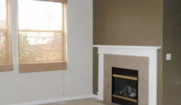 5 of 21 Two Story Home In The Riverstone Community House for rent in Bend, OR