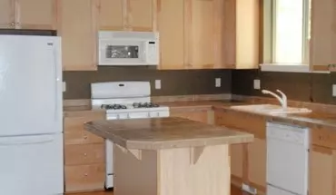 2 of 21 Two Story Home In The Riverstone Community House for rent in Bend, OR