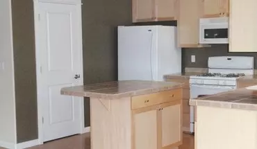 3 of 21 Two Story Home In The Riverstone Community House for rent in Bend, OR