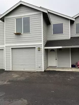 Jonas - 8th St Apartment for rent in Redmond, OR