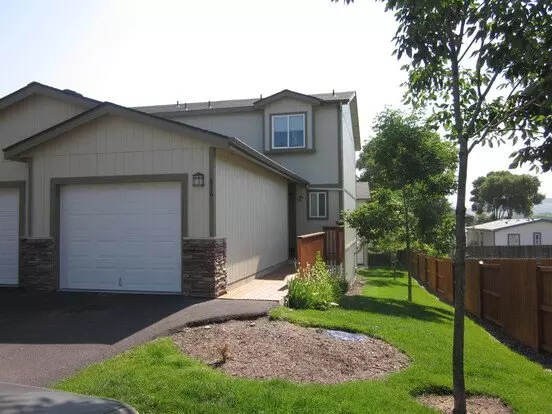 Townhome In Prineville Apartment for rent in Prineville, OR
