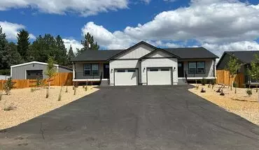 3 of 35 Move In Special! Brand New 2 Bedroom 2 Bathroom Duplex In Sw Redmond Apartment for rent in Redmond, OR