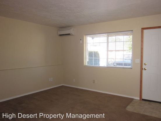 Townhome In Redmond Near Downtown Apartment for rent in Redmond, OR