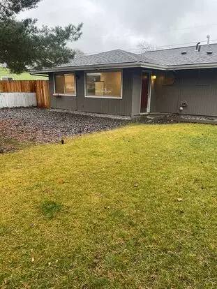 Baca Duplex Apartment for rent in Prineville, OR