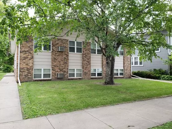 506 N 4th St Apartment for rent in Grand Forks, ND