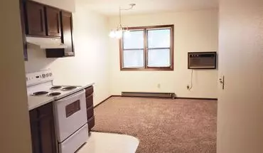 3 of 8 506 N 4th St Apartment for rent in Grand Forks, ND