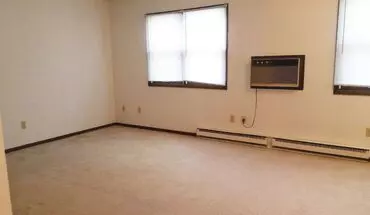 5 of 8 506 N 4th St Apartment for rent in Grand Forks, ND