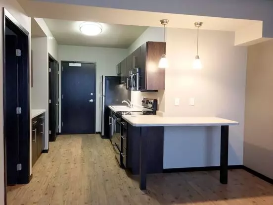 First Avenue Apartments - Downtown Living At Some Of It's Finest. Apartment for rent in Minot, ND First Avenue Apartments - Downtown Living At Some Of It's Finest. Apartment for rent in Minot, ND