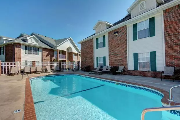 1825 E Republic Rd Apartment for rent in Springfield, MO 1825 E Republic Rd Apartment for rent in Springfield, MO