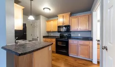 4 of 45 1825 E Republic Rd Apartment for rent in Springfield, MO