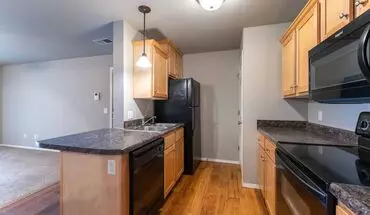 5 of 45 1825 E Republic Rd Apartment for rent in Springfield, MO