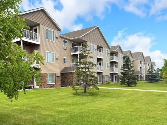 Maple Creek Apartments In South Fargo Close To 45th Street Apartment for rent in Fargo, ND Maple Creek Apartments In South Fargo Close To 45th Street Apartment for rent in Fargo, ND