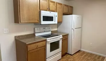 5 of 27 Maple Creek Apartments in South Fargo close to 45th Street Apartment for rent in Fargo, ND