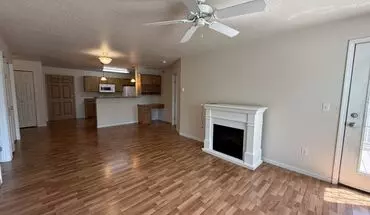 4 of 27 Maple Creek Apartments in South Fargo close to 45th Street Apartment for rent in Fargo, ND