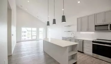 3 of 213 The Earl Apartments - New Construction In South Bismarck Apartment for rent in Bismarck, ND