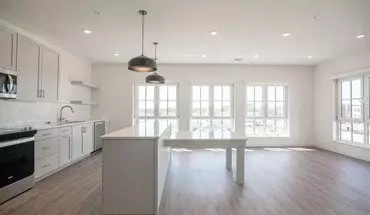 5 of 213 The Earl Apartments - New Construction In South Bismarck Apartment for rent in Bismarck, ND