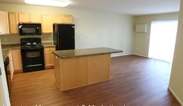 3 of 50 Mcenroe Place V Apartment for rent in Grand Forks, ND