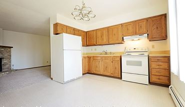 605 19th Ave SE Apartment for rent in Minot, ND