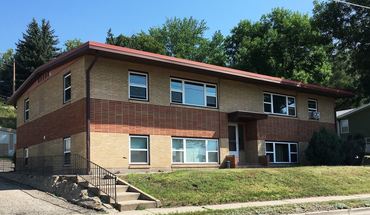 5 of 36 509 11th Avenue NE Apartment for rent in Minot, ND