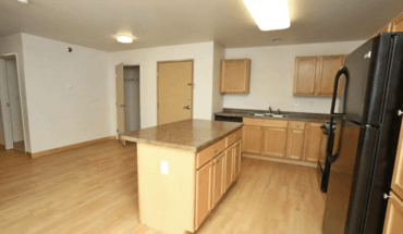 5 of 29 Badlands Apartments II Apartment for rent in Williston, ND