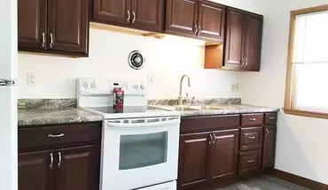 3 of 36 509 11th Avenue NE Apartment for rent in Minot, ND