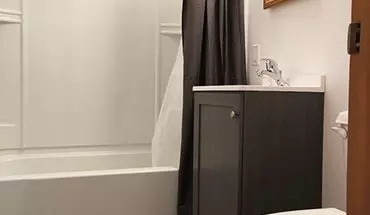 4 of 36 509 11th Avenue NE Apartment for rent in Minot, ND