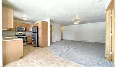 4 of 58 1315/1325 35th Avenue SE &amp; 1310/1320 34th Ave SE Apartment for rent in Minot, ND