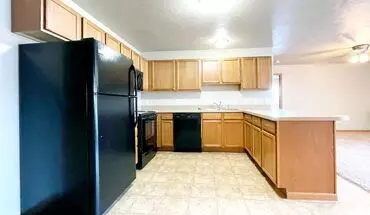 2 of 58 1315/1325 35th Avenue SE &amp; 1310/1320 34th Ave SE Apartment for rent in Minot, ND
