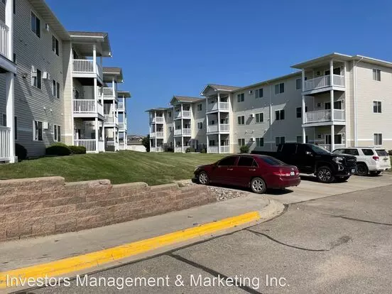 Elk Pointe Apartments Apartment for rent in Minot, ND Elk Pointe Apartments Apartment for rent in Minot, ND