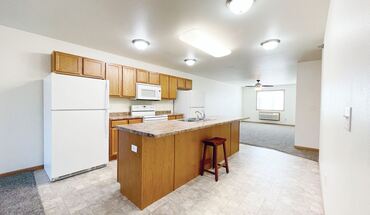 Beaver Suites Apartment for rent in Minot, ND