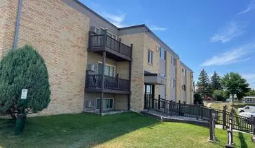 4 of 89 Summit Park Apartment for rent in Minot, ND