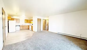 2 of 31 Terrace Pointe Apartment for rent in Minot, ND