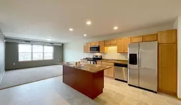 2 of 18 Beaver Ridge Apartment for rent in Minot, ND