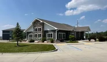 2 of 145 Coulee Ridge Apartment for rent in Bismarck, ND