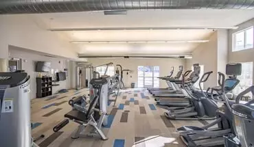 3 of 145 Coulee Ridge Apartment for rent in Bismarck, ND